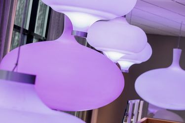Arenahotellet I Uppsala:  UPPSALA
