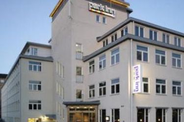 Home Hotel Uppsala Uppsala: Photo 