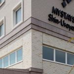Hotel MYSTAYS SHIN-URAYASU