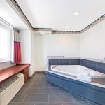 MICROTEL INN & SUITES BY WYNDHAM URBANDALE/DES MOI 2 Stars