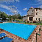 EXQUISITE COTTAGE IN URBANIA WITH SWIMMING POOL 3 Stars