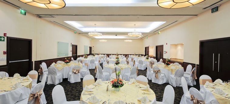 Hotel Holiday Inn Uruapan By Ihg  Uruapan: Foto 
