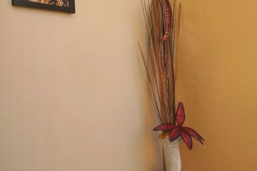 Hotel Jani Uruapan: Photo 