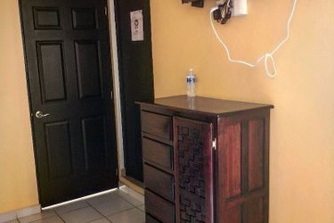 Hotel Jani Uruapan: Photo 
