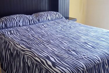 Hotel Jani Uruapan: Photo 