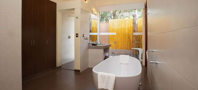 Casa Andina Premium Valle Sagrado Hotel &Amp; Villas Urubamba: Foto 