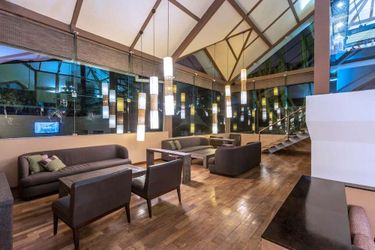 Casa Andina Premium Valle Sagrado Hotel &Amp; Villas Urubamba: Photo 