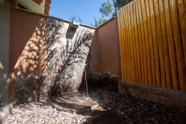 Casa Andina Premium Valle Sagrado Hotel &Amp; Villas Urubamba: Photo 