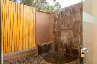 Casa Andina Premium Valle Sagrado Hotel &Amp; Villas Urubamba: Photo 