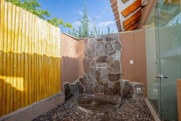Casa Andina Premium Valle Sagrado Hotel &Amp; Villas Urubamba: Photo 