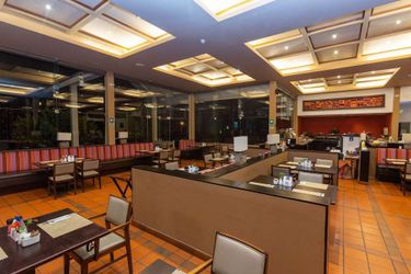 Casa Andina Premium Valle Sagrado Hotel &Amp; Villas Urubamba: Photo 