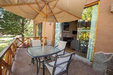 Casa Andina Premium Valle Sagrado Hotel &Amp; Villas Urubamba: Photo 