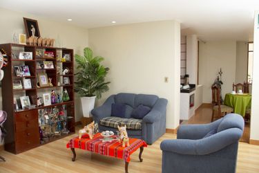 Hotel Allin Illary Eco Hospedaje Urubamba: Photo 