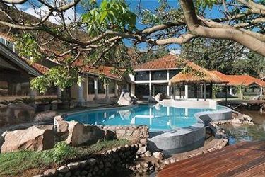 Aranwa Sacred Valley Hotel & Wellness:  URUBAMBA