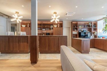 Hampshire Hotel - Malie Utrecht Utrecht: Photo 