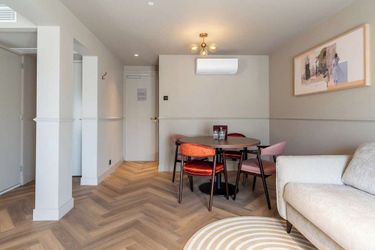 Hampshire Hotel - Malie Utrecht Utrecht: Photo 