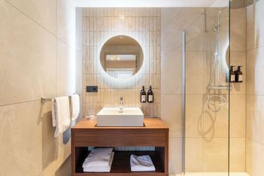Hampshire Hotel - Malie Utrecht Utrecht: Photo 