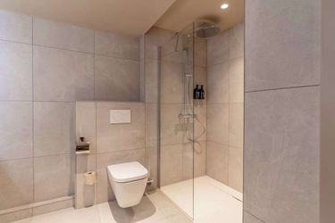 Hampshire Hotel - Malie Utrecht Utrecht: Photo 