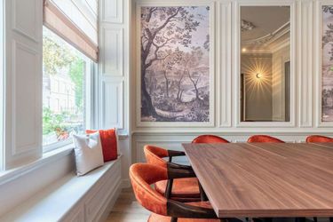 Hampshire Hotel - Malie Utrecht Utrecht: Photo 