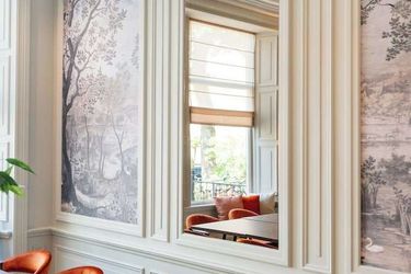 Hampshire Hotel - Malie Utrecht Utrecht: Photo 