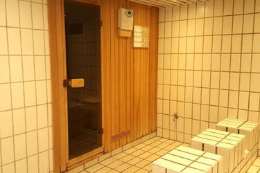 Fletcher Hotel-Restaurant Nieuwegein-Utrecht Utrecht: Photo 