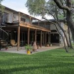 LIVE OAKS BED AND BREAKFAST 3 Stars