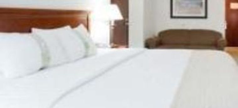 Hotel Apex At Vail Condominiums Vail (Co): Foto 