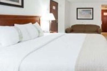 Hotel Apex At Vail Condominiums Vail (Co): Photo 
