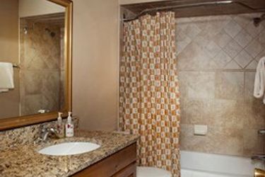 Hotel Eagle Point Resort Vail (Co): Photo 