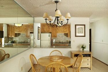 Hotel Eagle Point Resort Vail (Co): Photo 