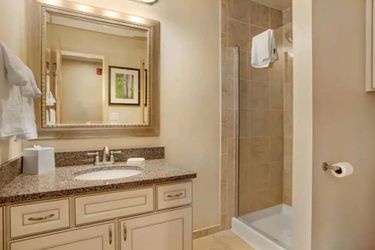Hotel Aspen At Streamside At Vail Vail (Co): Photo 