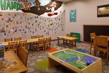 Hotel Aspen At Streamside At Vail Vail (Co): Photo 
