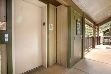 Hotel Aspen At Streamside At Vail Vail (Co): Photo 