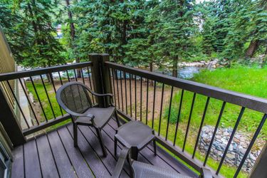 Hotel Aspen At Streamside By Vri Americas Vail (Co): Photo 