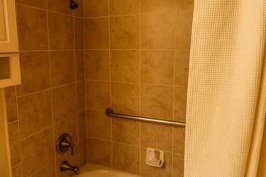 Hotel Aspen At Streamside By Vri Americas Vail (Co): Photo 