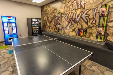 Hotel Aspen At Streamside By Vri Americas Vail (Co): Photo 