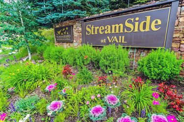 Hotel Aspen At Streamside By Vri Americas Vail (Co): Photo 