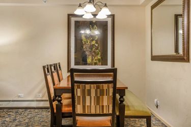 Hotel Bluegreen Streamside At Vail Vail (Co): Photo 