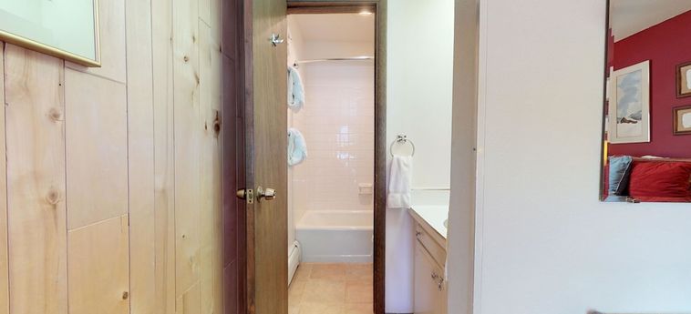 Hotel Westwind, A Destination By Hyatt Residence Vail (Co): Photo 