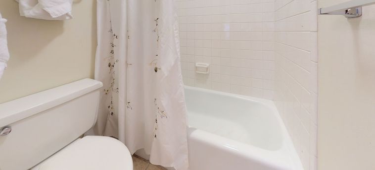 Hotel Westwind, A Destination By Hyatt Residence Vail (Co): Photo 