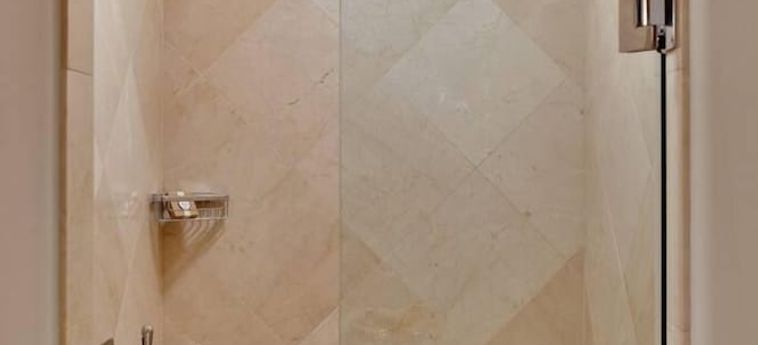Hotel Willows Condos Vail Vail (Co): Foto 