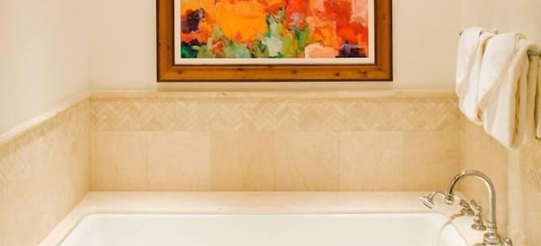 Hotel Willows Condos Vail Vail (Co): Foto 