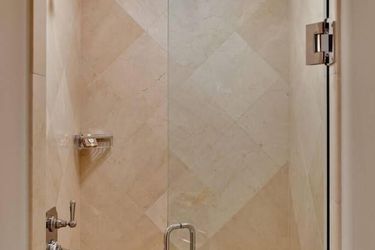 Hotel Willows Condos Vail Vail (Co): Photo 