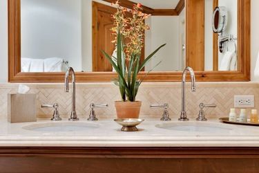 Hotel Willows Condos Vail Vail (Co): Photo 