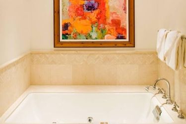 Hotel Willows Condos Vail Vail (Co): Photo 