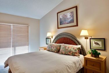 Hotel Willows Condos Vail Vail (Co): Photo 