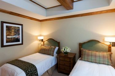 Hotel Willows Condos Vail Vail (Co): Photo 