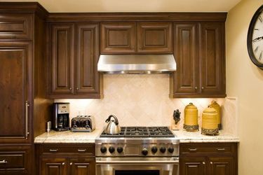 Hotel Willows Condos Vail Vail (Co): Photo 