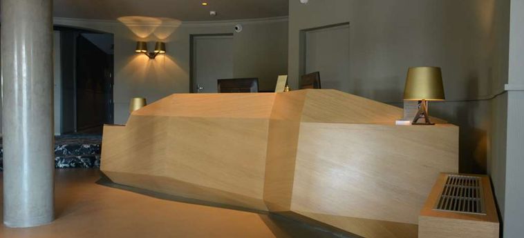 Hotel Best Western Clos Syrah Valence: Foto 