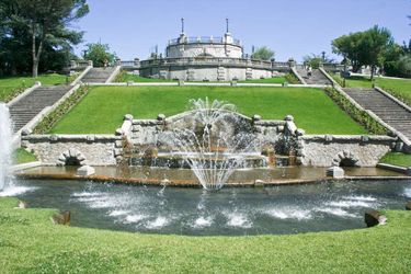 Hotel Campanile Valence Sud Valence: Photo 